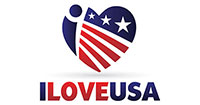 iLoveUSA.com