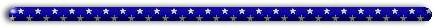 Blue Stars Bar