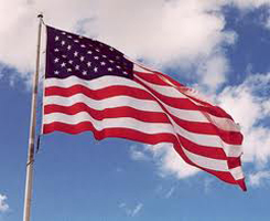 Patriotic Songs & Patriotic Sounds