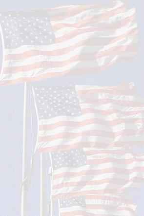 Four Flags Image