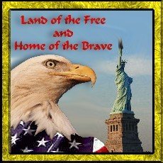 Land of the Free