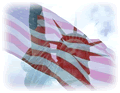 Liberty Flag