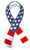 Patriotic Ribbon 2