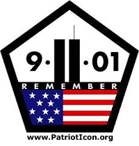 9-11 Remember