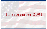 unitedwestand.gif
