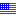 USA Flag Icon 10