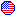 USA Flag Icon 15