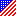 USA Flag Icon 17