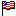 USA Flag Icon 1
