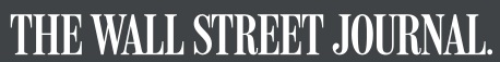 Wall Street Journal